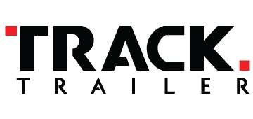 Track-Trailer