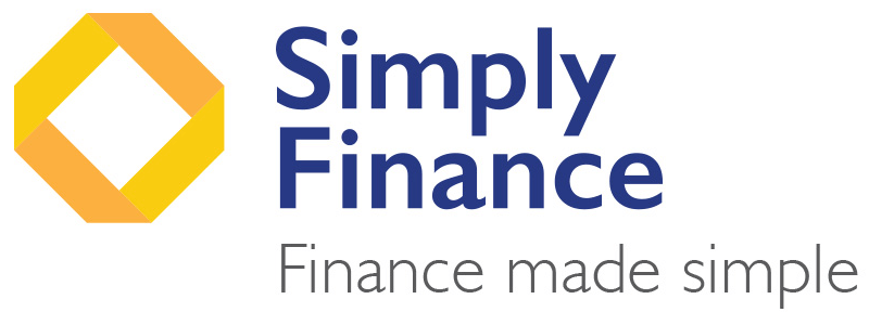 simply-finance
