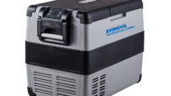 tmx65 evakool
