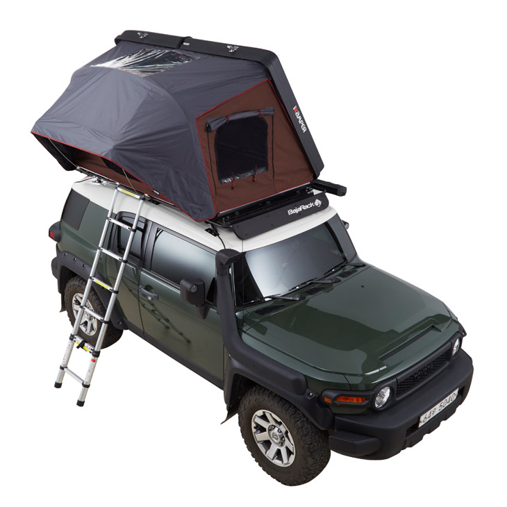 Purchase Skycamp Up To 75 Off