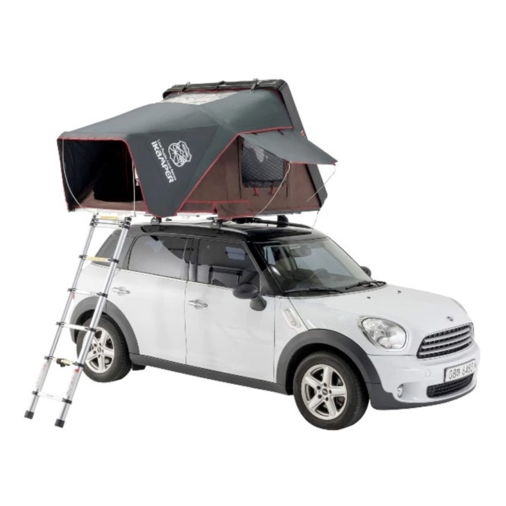 Skycamp-Mini-01-730 (1)
