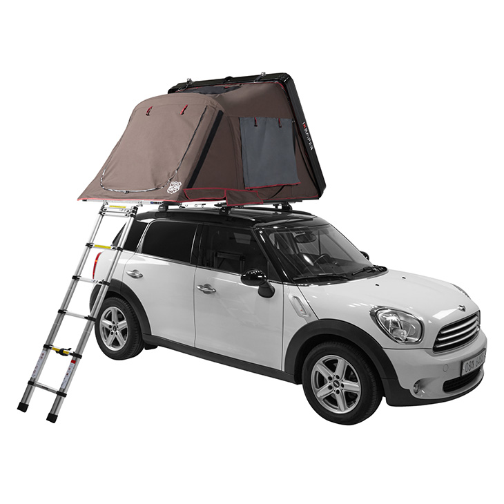 Skycamp-Mini-07-730