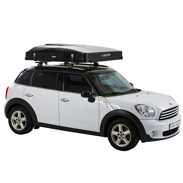 Skycamp-Mini-08-730