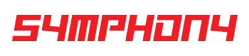 Symphony-Logo