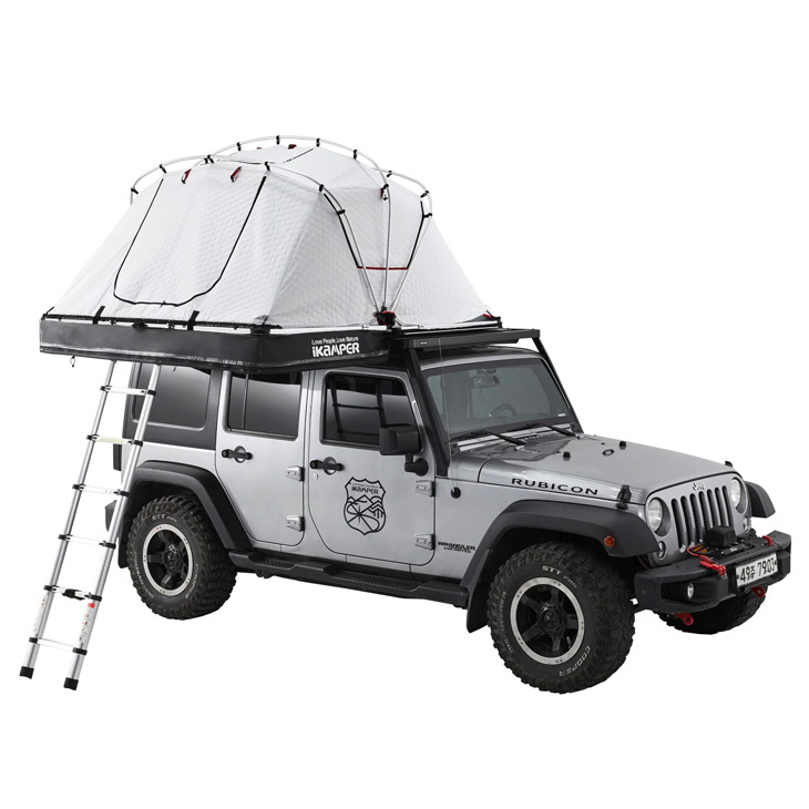 inner-insulation-tent-04