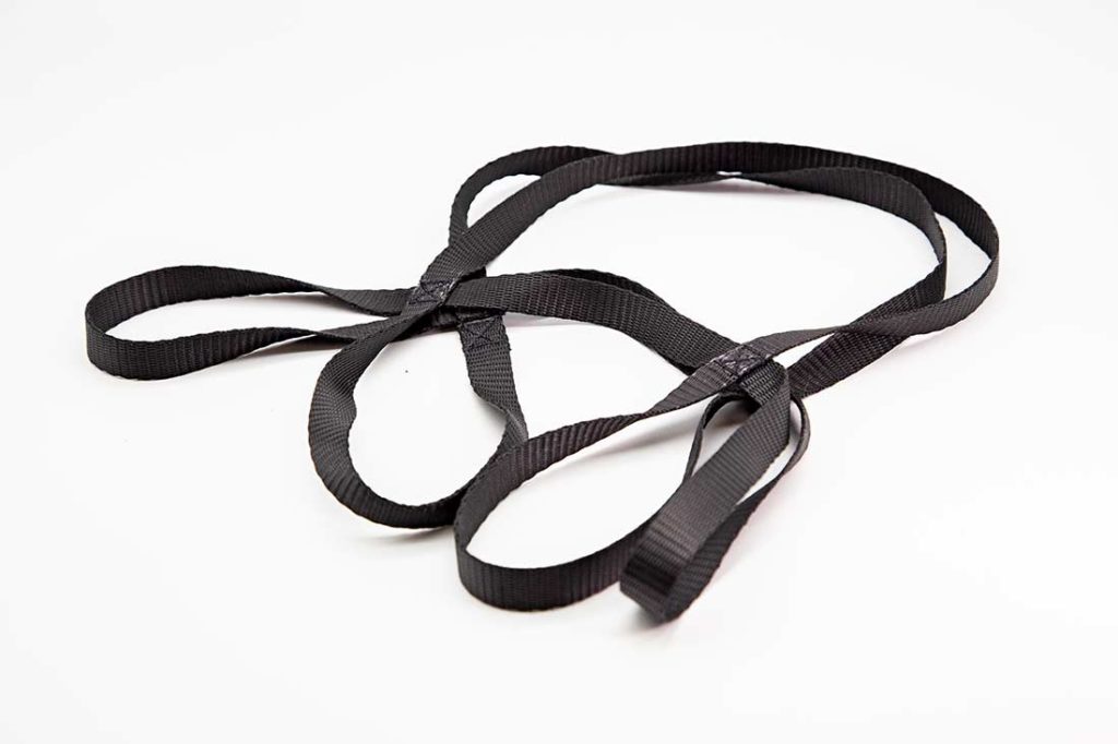 Battery Lifting Strap Outback HQ