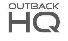 Outback HQ