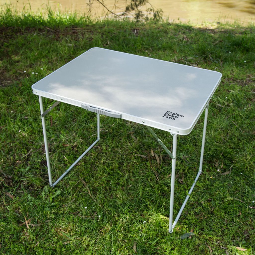 cf2001-dashtable80cmw-epe-lifestyle-01web-wfoorubokagw