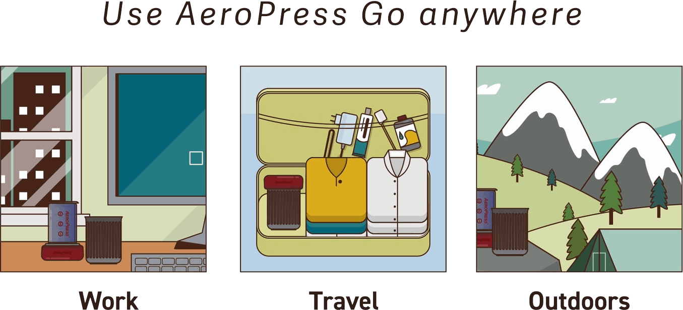 AeroPress-Go-Travel