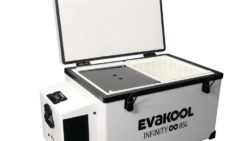 evakool tmx65