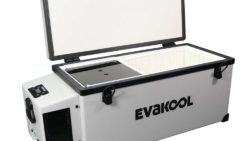 tmx65 evakool