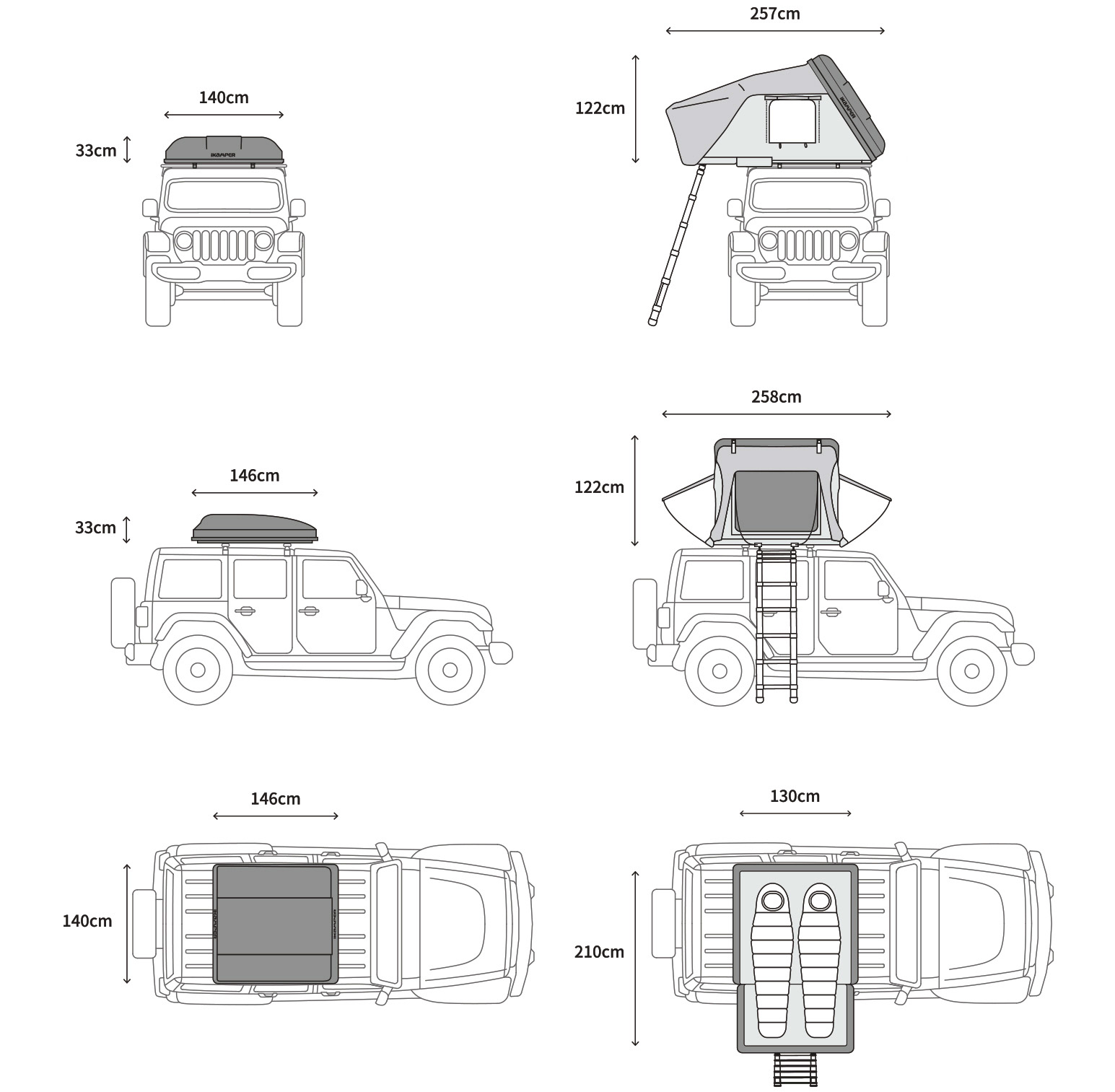 skycamp-3-mini-specs