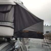 Tunnel to suit Evasion (M), Grand Raid (M) and Grand Raid (XL) - Image 9