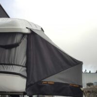 Tunnel to suit Evasion (M), Grand Raid (M) and Grand Raid (XL) - Image 2