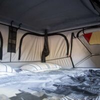 Tunnel to suit Evasion (M), Grand Raid (M) and Grand Raid (XL) - Image 4