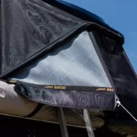 Frontier Tunnel to suit Odyssey - Image 4