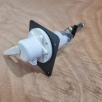 Lowboy to Zebra Handpump Retrofit Kit - Image 3
