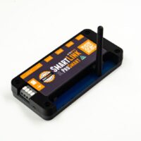 ProSmart Standard Pack - Image 3