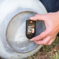 ProSmart Standard Pack - Image 5