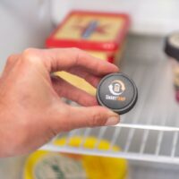 ProSmart Standard Pack - Image 6