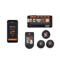 ProSmart Standard Pack