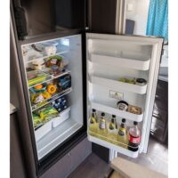 Smart Temp Fridge Sensor (Single) - Image 3