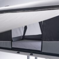 James Baroud Frontier Bagged Awning - Image 4
