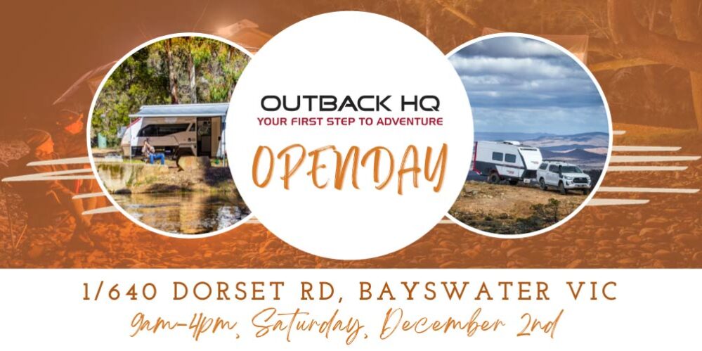 OBHQ-OPEN-DAY-999×499 (1)