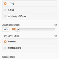 Smart Sense Gas Sensor (Single) - Image 4