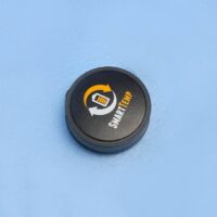Smart Temp Fridge Sensor (Single)