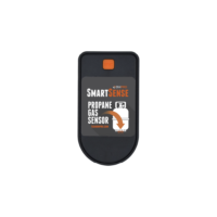 Smart Sense Gas Sensor (Single)