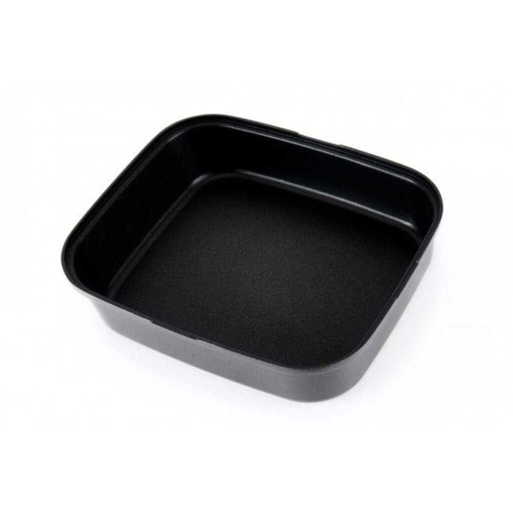 SmartSpace Fry Pan Outback HQ