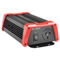 Projecta Pro-Wave Pure Sine Wave Inverter 350W