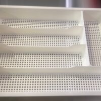 Cutlery Tray