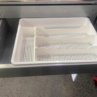 Cutlery Tray - Image 2