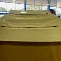 Tvan Mk2-4 Tropical Roof - Image 4