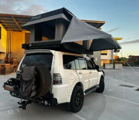 Bundutop1350 Bundutop1350