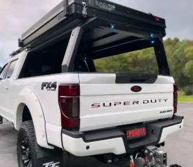 Bundutop1600 Bundutop1600