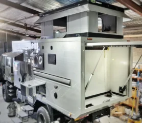 Bundutop2100 Bundutop2100