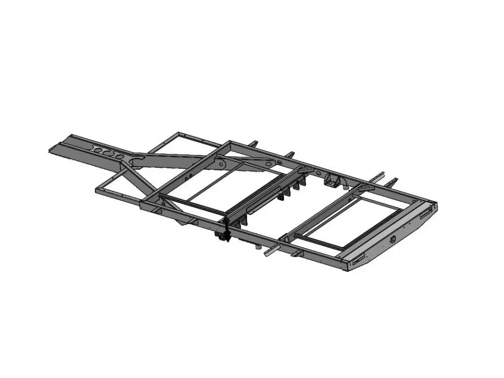 hc-Chassis