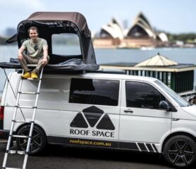 roof-space-rooftop-tent-launches-1