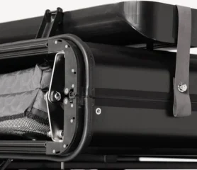 roof_top_tent_2-person_storage_Roof_Space_2_720x