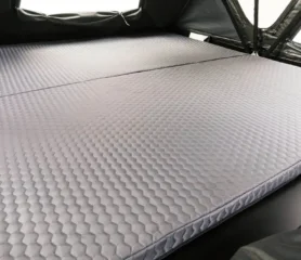 superior-king-size-mattress4
